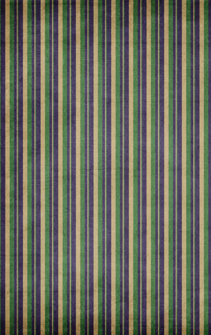 Malcolm 10X16 Ultracloth ( 120 X 192 Inch ) Backdrop