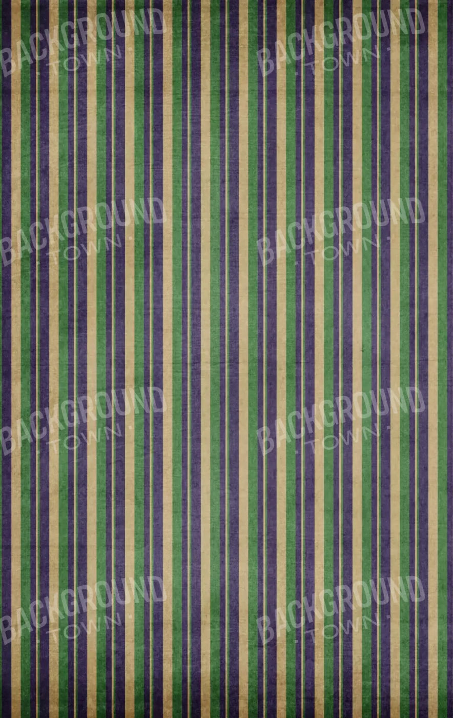 Malcolm 10X16 Ultracloth ( 120 X 192 Inch ) Backdrop