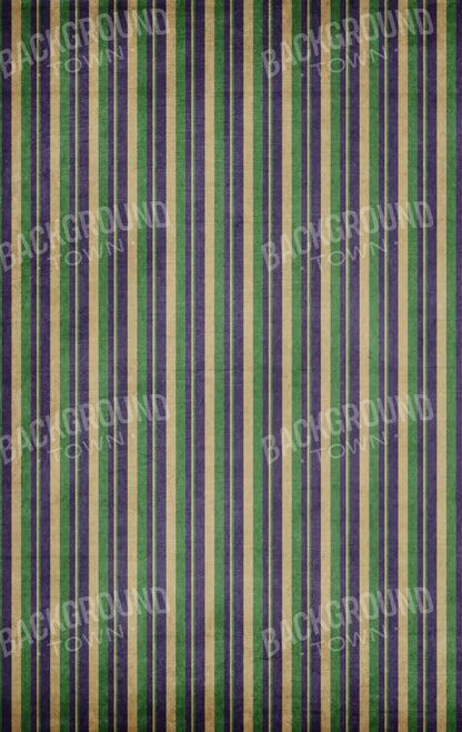 Malcolm 10X16 Ultracloth ( 120 X 192 Inch ) Backdrop