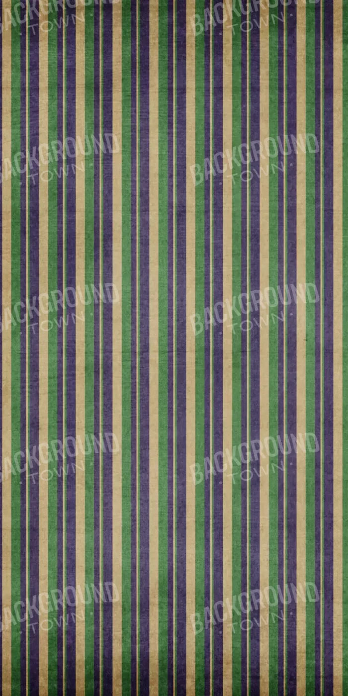 Malcolm 10X20 Ultracloth ( 120 X 240 Inch ) Backdrop