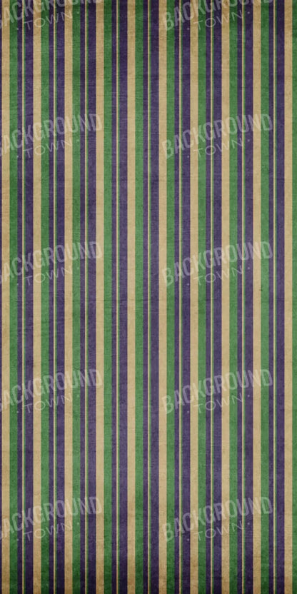 Malcolm 10X20 Ultracloth ( 120 X 240 Inch ) Backdrop