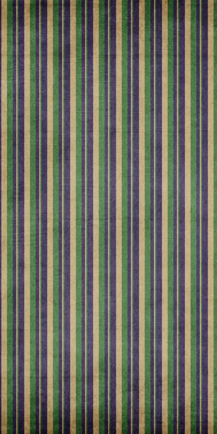 Malcolm 10X20 Ultracloth ( 120 X 240 Inch ) Backdrop