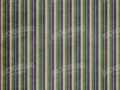 Malcolm 10X8 Fleece ( 120 X 96 Inch ) Backdrop