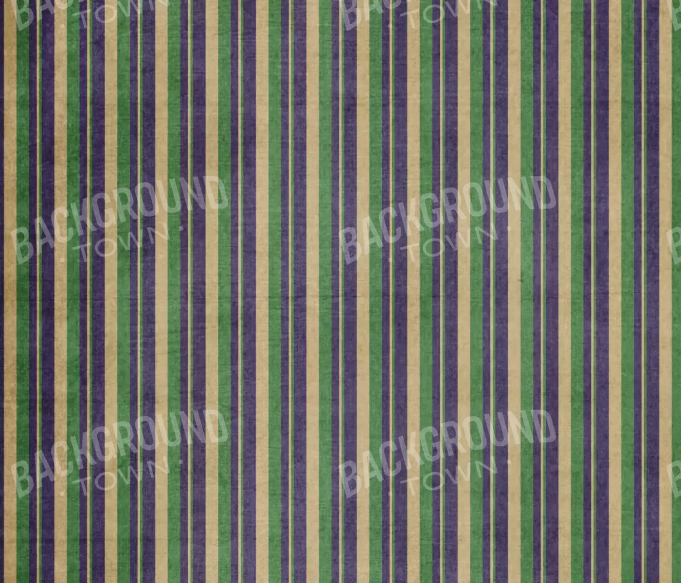 Malcolm 12X10 Ultracloth ( 144 X 120 Inch ) Backdrop