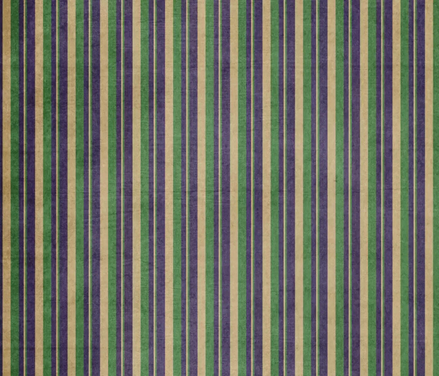 Malcolm 12X10 Ultracloth ( 144 X 120 Inch ) Backdrop