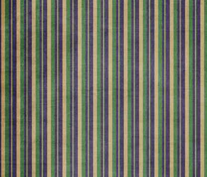 Malcolm 12X10 Ultracloth ( 144 X 120 Inch ) Backdrop
