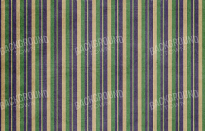 Malcolm 12X8 Ultracloth ( 144 X 96 Inch ) Backdrop