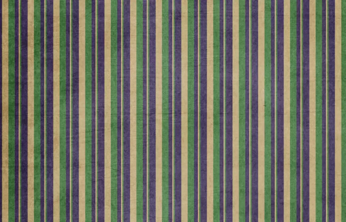 Malcolm 12X8 Ultracloth ( 144 X 96 Inch ) Backdrop