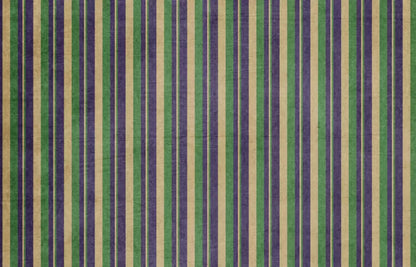 Malcolm 12X8 Ultracloth ( 144 X 96 Inch ) Backdrop