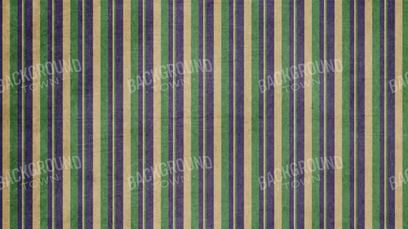 Malcolm 14X8 Ultracloth ( 168 X 96 Inch ) Backdrop