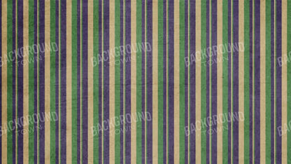 Malcolm 14X8 Ultracloth ( 168 X 96 Inch ) Backdrop