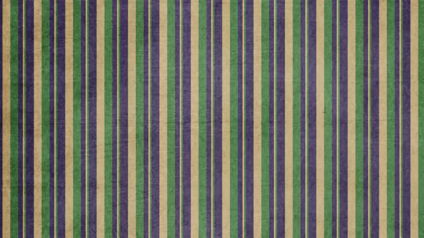 Malcolm 14X8 Ultracloth ( 168 X 96 Inch ) Backdrop