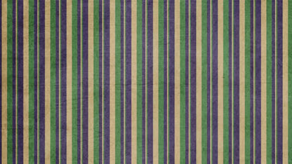 Malcolm 14X8 Ultracloth ( 168 X 96 Inch ) Backdrop