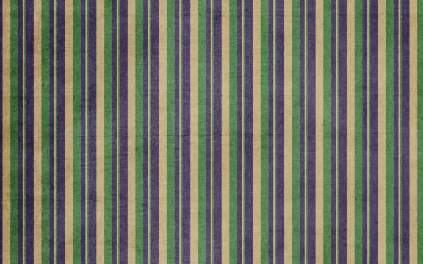 Malcolm 14X9 Ultracloth ( 168 X 108 Inch ) Backdrop