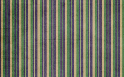 Malcolm 14X9 Ultracloth ( 168 X 108 Inch ) Backdrop