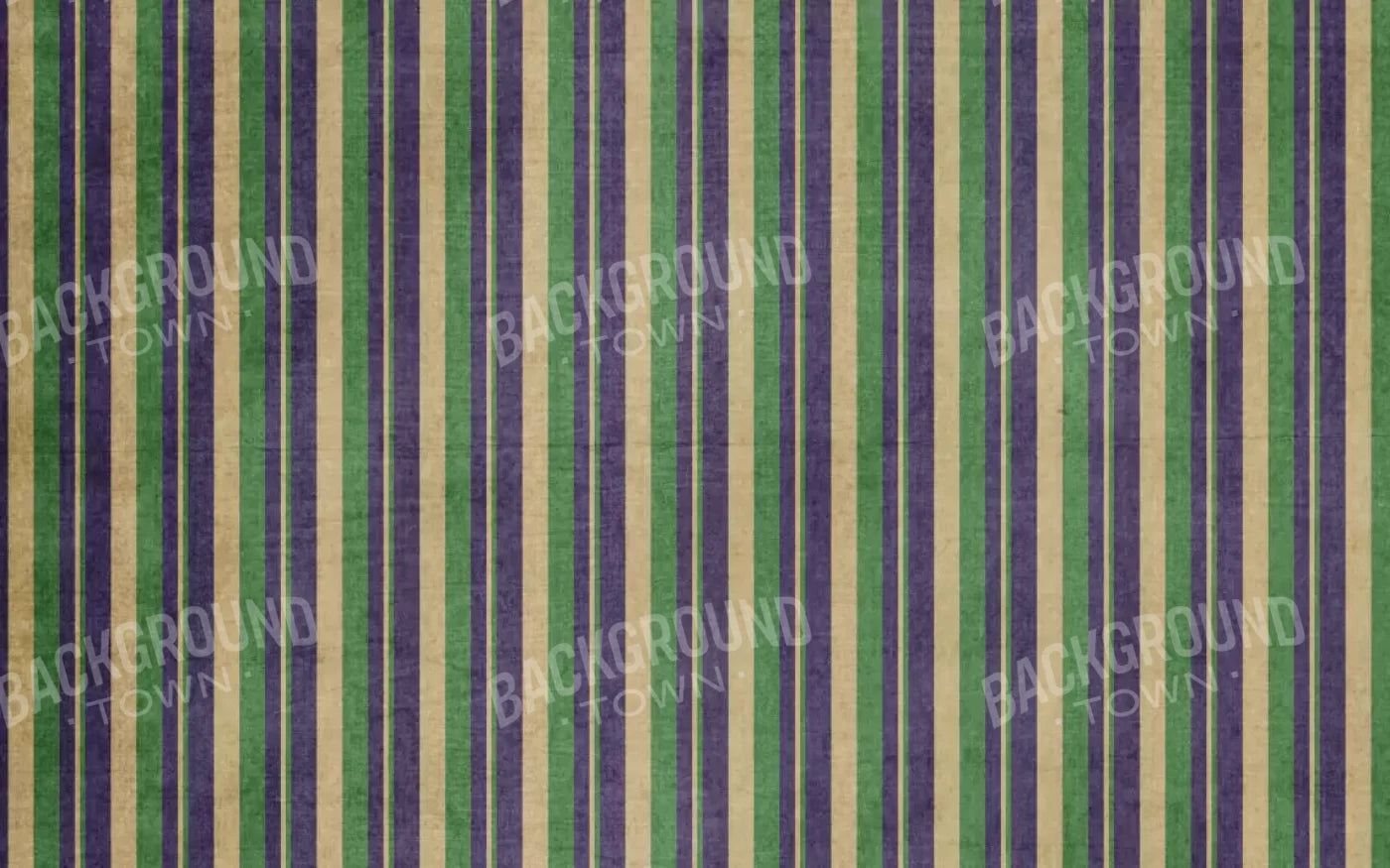 Malcolm 14X9 Ultracloth ( 168 X 108 Inch ) Backdrop