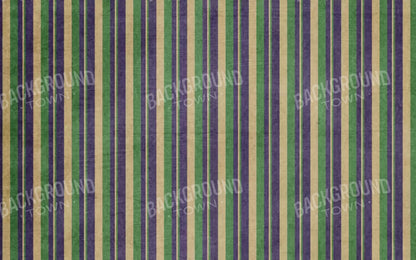 Malcolm 14X9 Ultracloth ( 168 X 108 Inch ) Backdrop