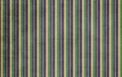 Malcolm 16X10 Ultracloth ( 192 X 120 Inch ) Backdrop