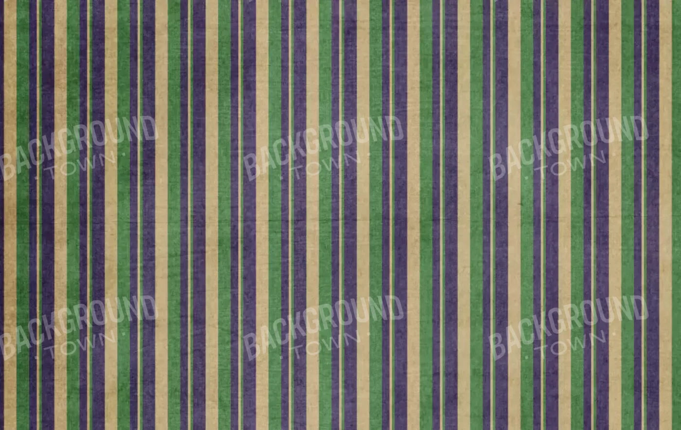 Malcolm 16X10 Ultracloth ( 192 X 120 Inch ) Backdrop