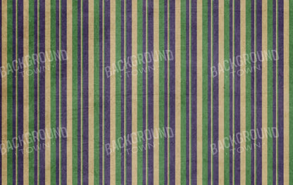 Malcolm 16X10 Ultracloth ( 192 X 120 Inch ) Backdrop