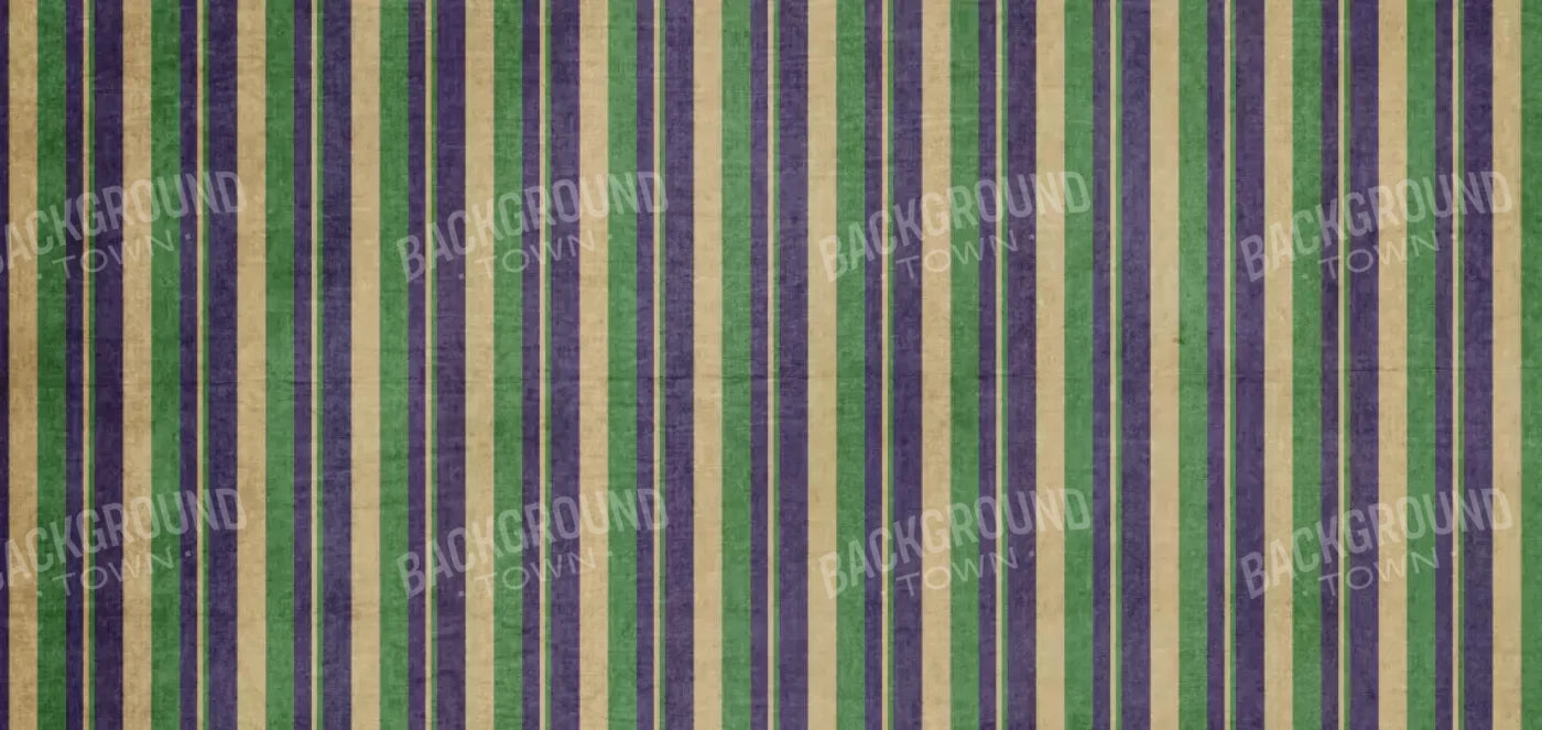 Malcolm 16X8 Ultracloth ( 192 X 96 Inch ) Backdrop