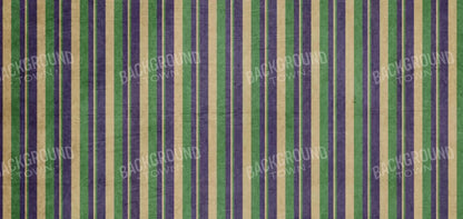 Malcolm 16X8 Ultracloth ( 192 X 96 Inch ) Backdrop