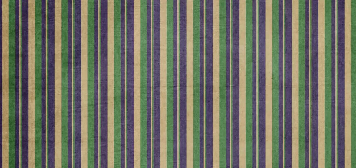 Malcolm 16X8 Ultracloth ( 192 X 96 Inch ) Backdrop