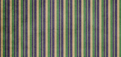 Malcolm 16X8 Ultracloth ( 192 X 96 Inch ) Backdrop