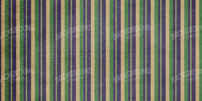 Malcolm 20X10 Ultracloth ( 240 X 120 Inch ) Backdrop