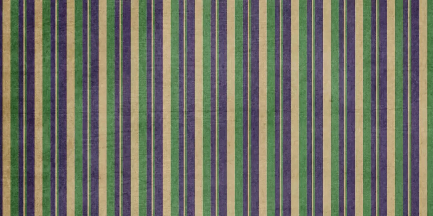 Malcolm 20X10 Ultracloth ( 240 X 120 Inch ) Backdrop