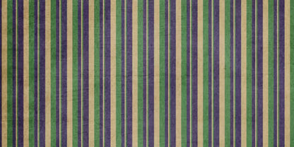 Malcolm 20X10 Ultracloth ( 240 X 120 Inch ) Backdrop