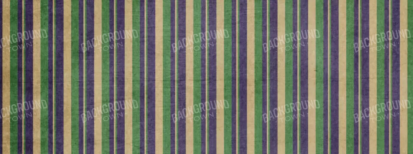 Malcolm 20X8 Ultracloth ( 240 X 96 Inch ) Backdrop