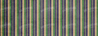 Malcolm 20X8 Ultracloth ( 240 X 96 Inch ) Backdrop