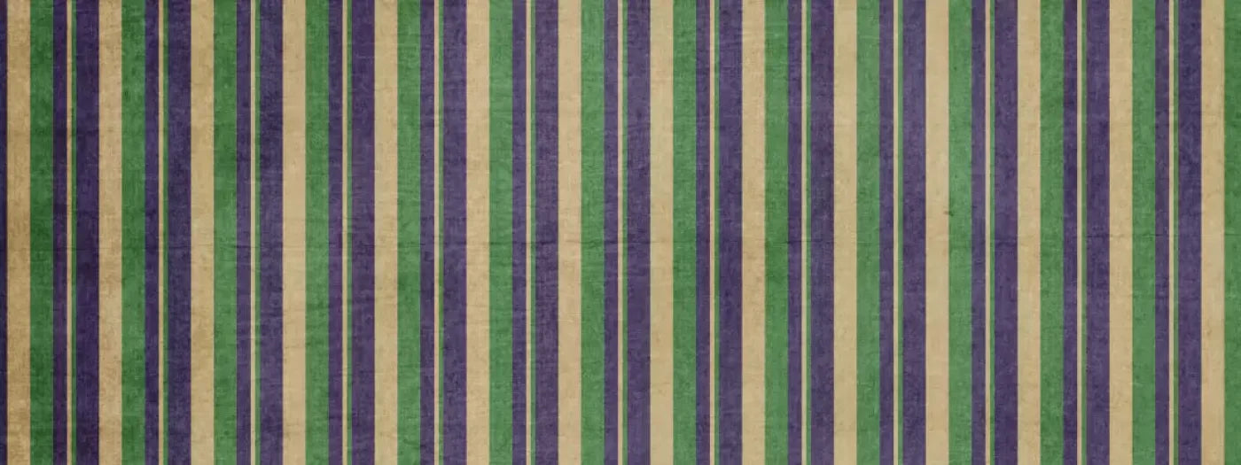 Malcolm 20X8 Ultracloth ( 240 X 96 Inch ) Backdrop