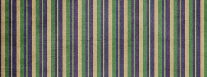 Malcolm 20X8 Ultracloth ( 240 X 96 Inch ) Backdrop