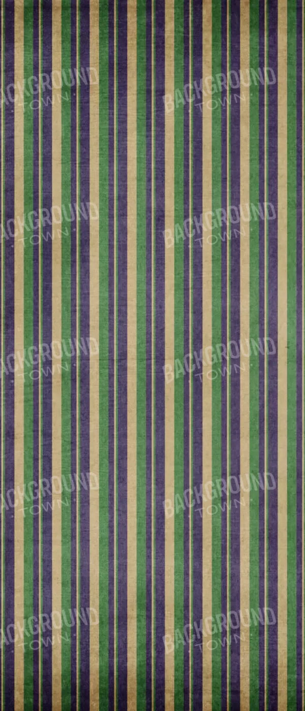 Malcolm 5X12 Ultracloth For Westcott X-Drop ( 60 X 144 Inch ) Backdrop