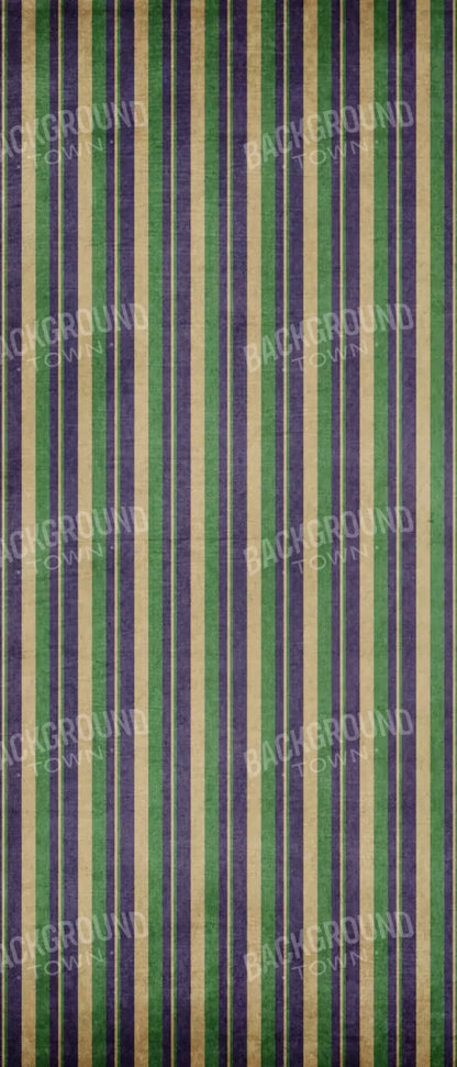 Malcolm 5X12 Ultracloth For Westcott X-Drop ( 60 X 144 Inch ) Backdrop