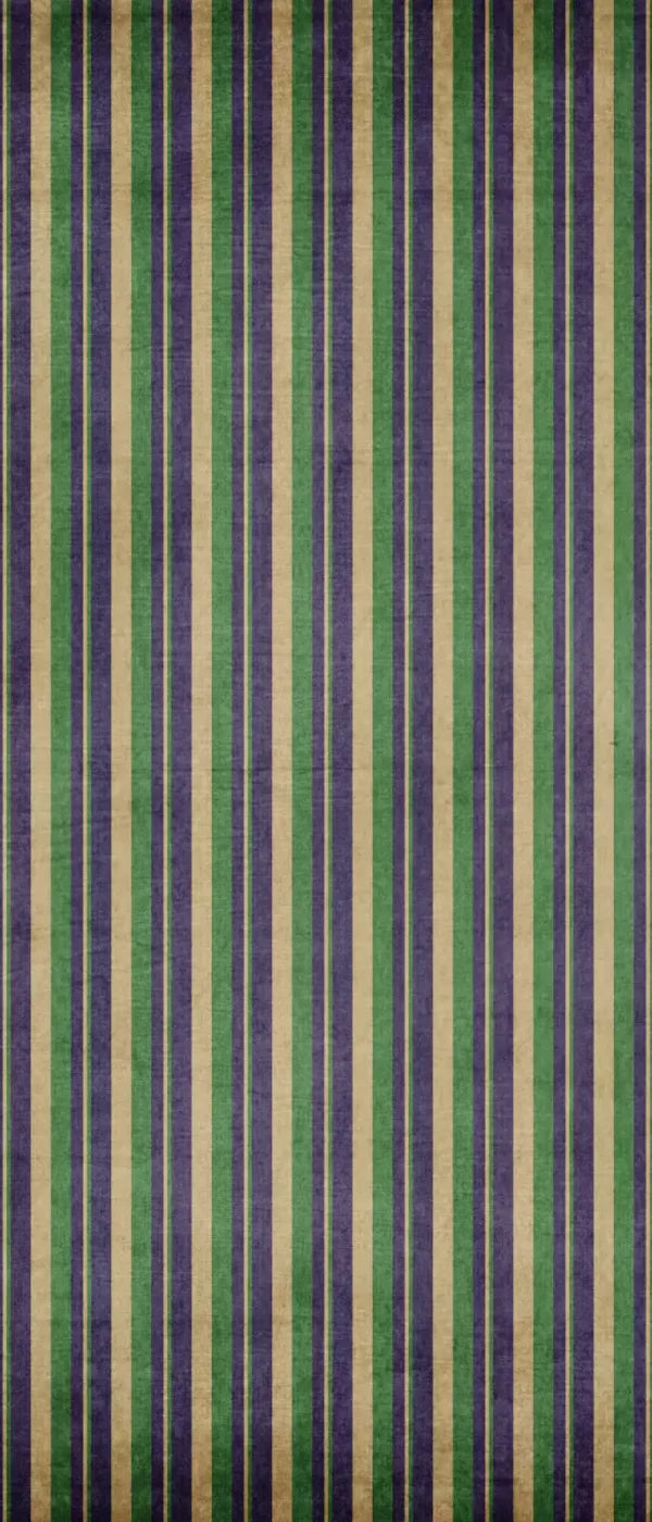 Malcolm 5X12 Ultracloth For Westcott X-Drop ( 60 X 144 Inch ) Backdrop