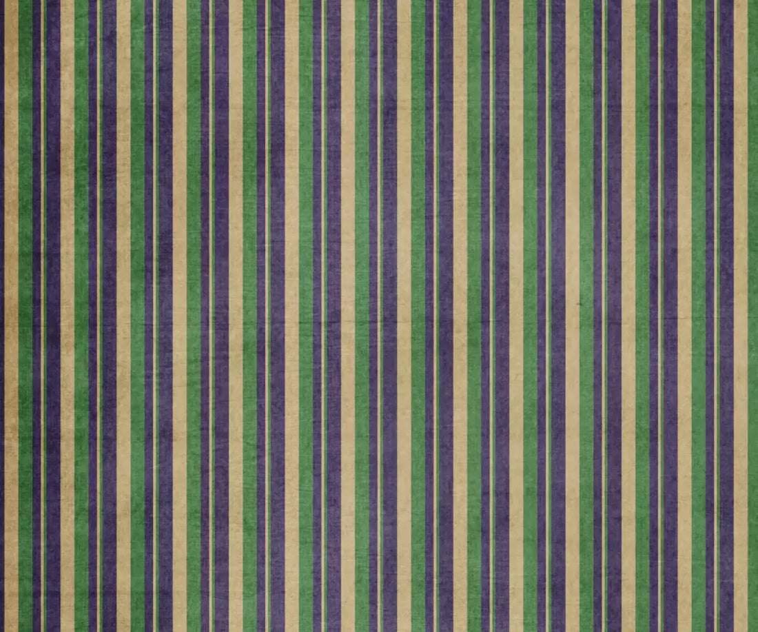 Malcolm 5X42 Fleece ( 60 X 50 Inch ) Backdrop