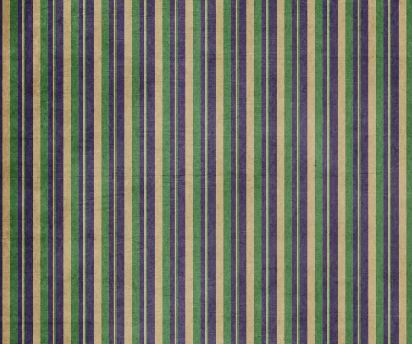 Malcolm 5X42 Fleece ( 60 X 50 Inch ) Backdrop