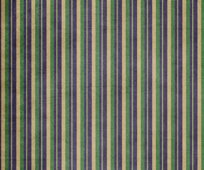 Malcolm 5X42 Fleece ( 60 X 50 Inch ) Backdrop