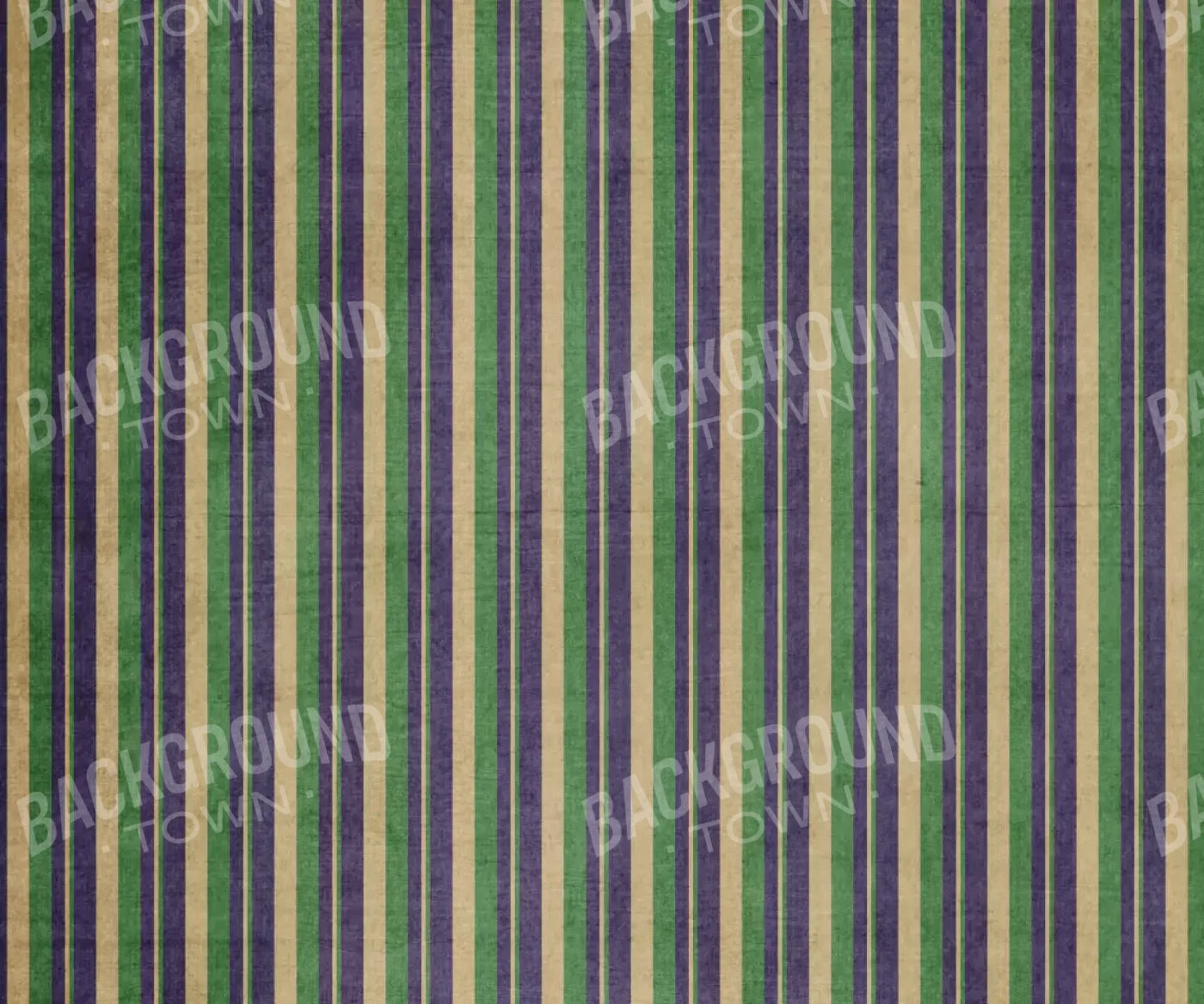 Malcolm 5X42 Fleece ( 60 X 50 Inch ) Backdrop