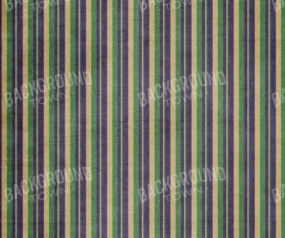 Malcolm 5X42 Fleece ( 60 X 50 Inch ) Backdrop