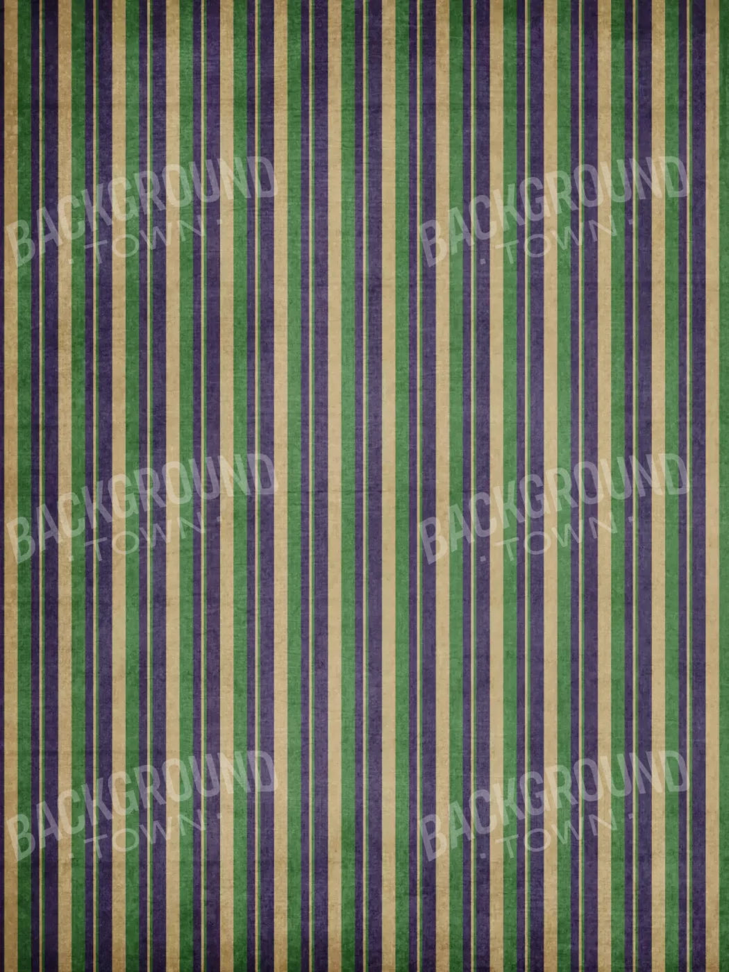 Malcolm 5X68 Fleece ( 60 X 80 Inch ) Backdrop