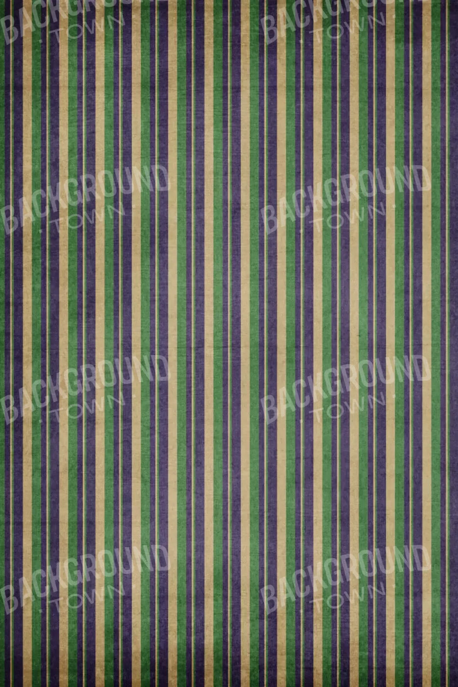 Malcolm 5X8 Ultracloth ( 60 X 96 Inch ) Backdrop