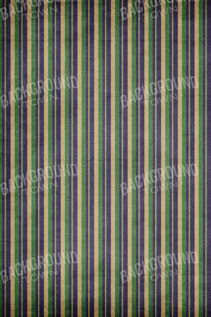 Malcolm 5X8 Ultracloth ( 60 X 96 Inch ) Backdrop