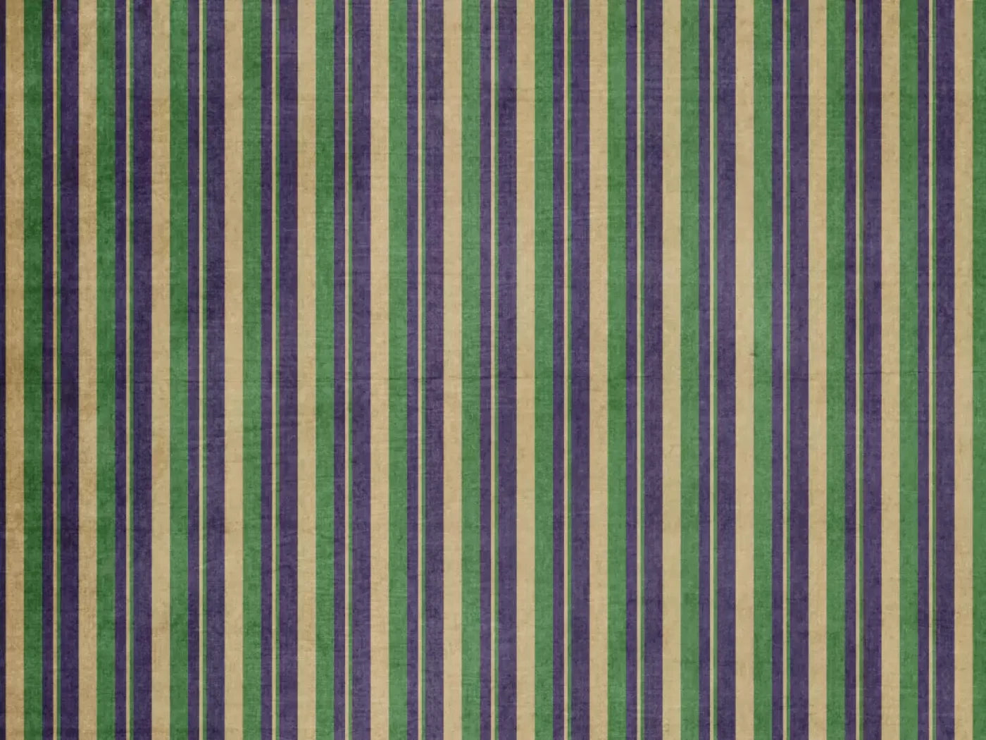 Malcolm 68X5 Fleece ( 80 X 60 Inch ) Backdrop
