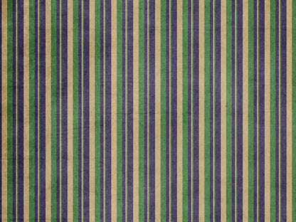 Malcolm 68X5 Fleece ( 80 X 60 Inch ) Backdrop