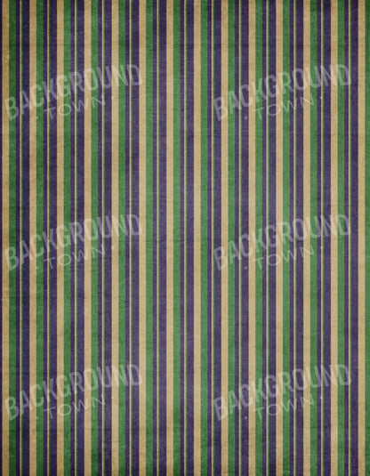 Malcolm 6X8 Fleece ( 72 X 96 Inch ) Backdrop