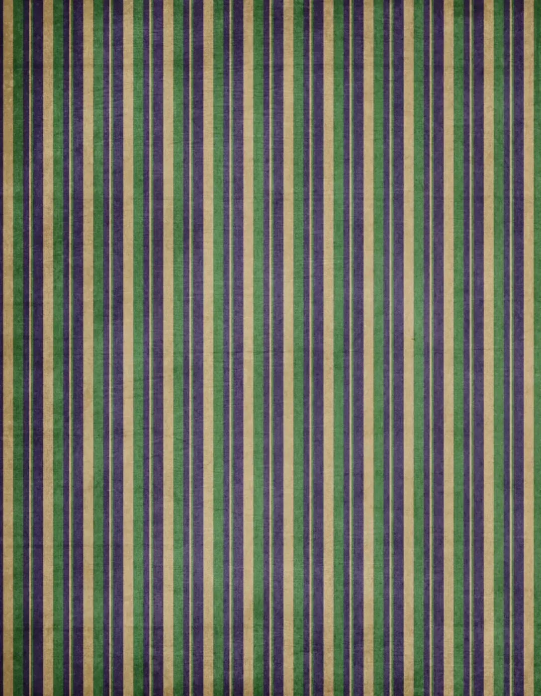 Malcolm 6X8 Fleece ( 72 X 96 Inch ) Backdrop